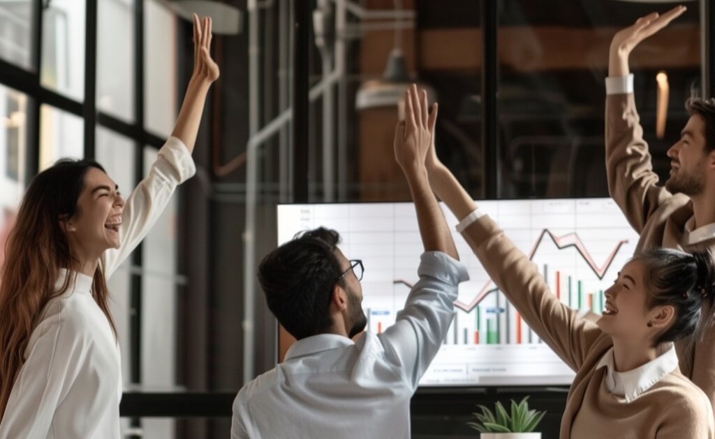 A Importância de alinhar o futuro colaborador à cultura e aos valores da empresa